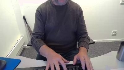 Narvestad live cam on Cam4