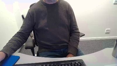 Narvestad live cam on Cam4