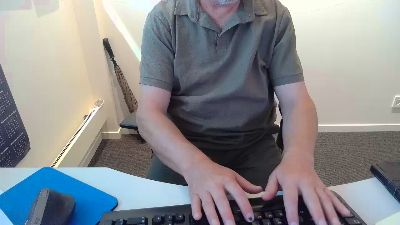 Narvestad live cam on Cam4
