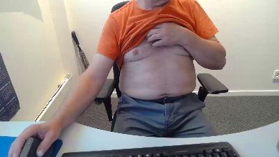 Narvestad live cam on Cam4