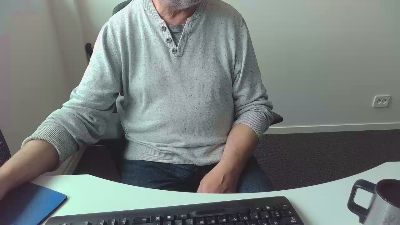 Narvestad live cam on Cam4