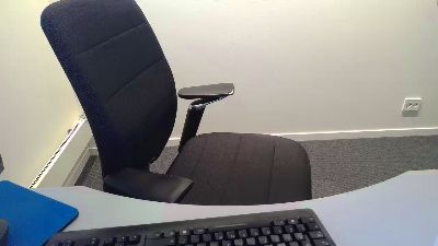 Narvestad live cam on Cam4