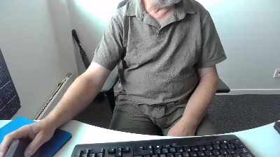 Narvestad live cam on Cam4
