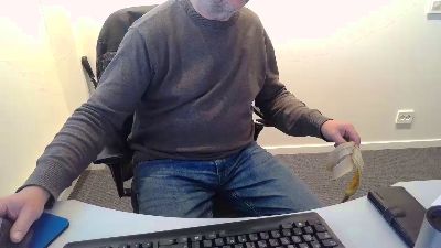 Narvestad live cam on Cam4
