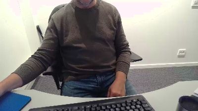 Narvestad live cam on Cam4