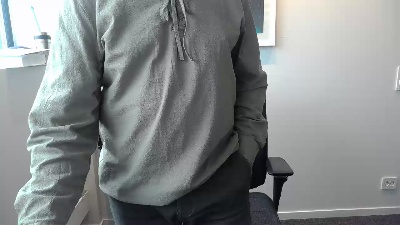 Narvestad live cam on Cam4