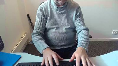 Narvestad live cam on Cam4