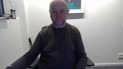 Narvestad live cam on Cam4