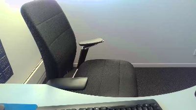 Narvestad live cam on Cam4