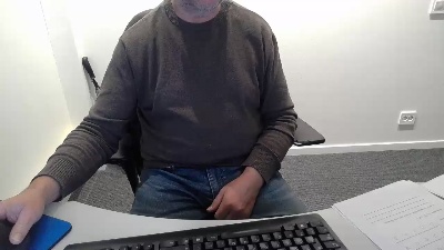 Narvestad live cam on Cam4