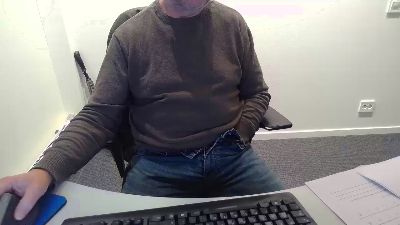 Narvestad live cam on Cam4