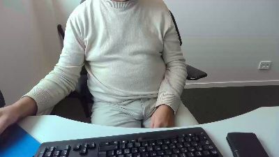 Narvestad live cam on Cam4
