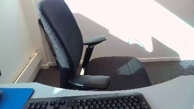 Narvestad live cam on Cam4