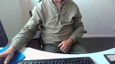 Narvestad live cam on Cam4