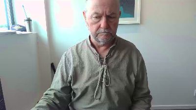 Narvestad live cam on Cam4
