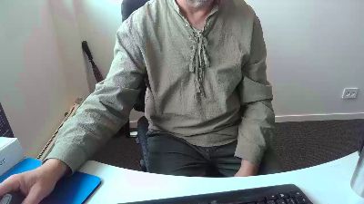 Narvestad live cam on Cam4