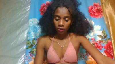Nary1 live cam on Cam4
