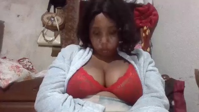 Nary1 live cam on Cam4