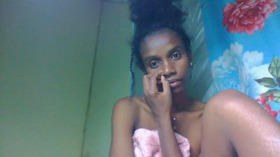 Nary1 live cam on Cam4