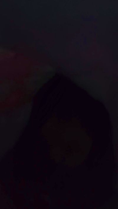 Preview of nascimentodl6