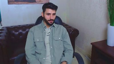 Preview of nashpryce