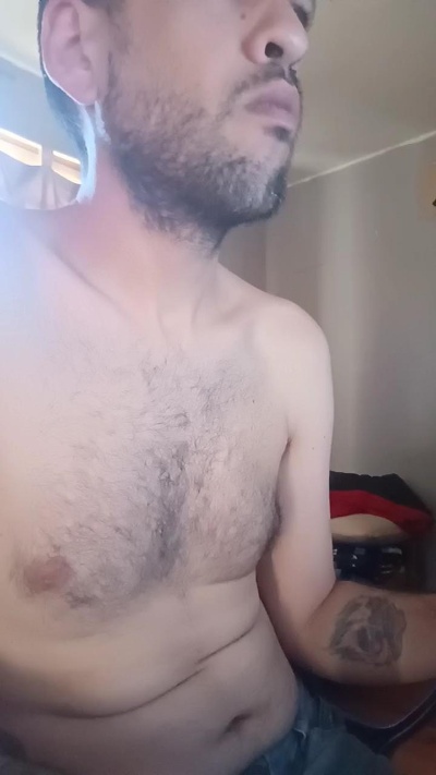 NashRock live cam on Cam4