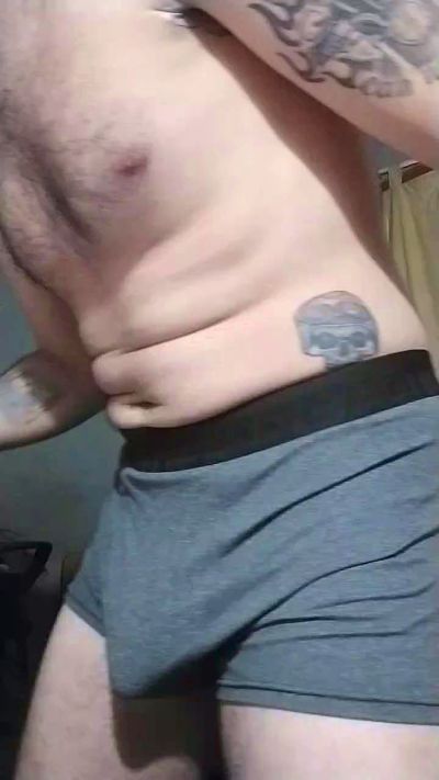 NashRock live cam on Cam4