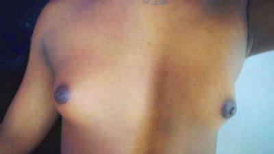 Nashla_D live cam on Cam4