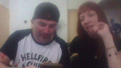 Nashylupe live cam on Cam4