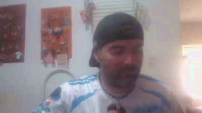 Nashylupe live cam on Cam4