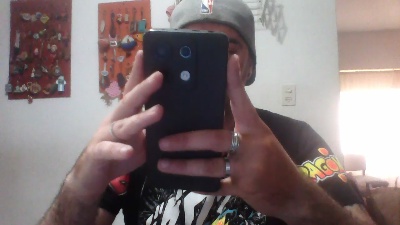 Nashylupe live cam on Cam4