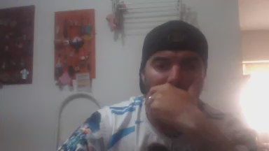 Nashylupe live cam on Cam4