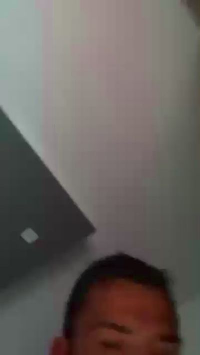 https://snapshots.xcdnpro.com/thumbnails/Nasone94?s=irNuaAO5O5E3rZbC8Wax49W4fjRQZnanD71CVJO4qC8= Live Cam4 Model