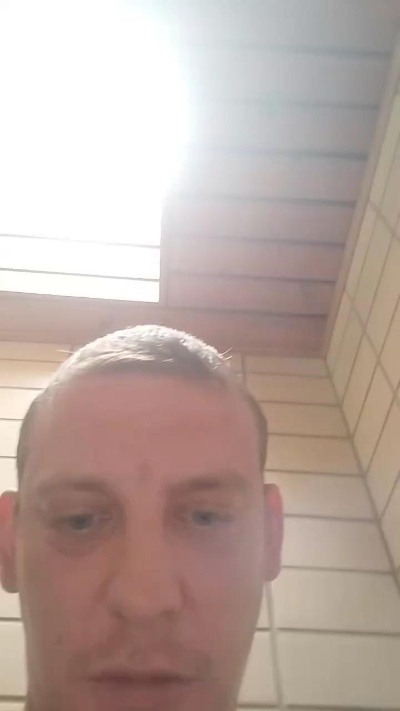NasserSchwanz94 live cam on Cam4