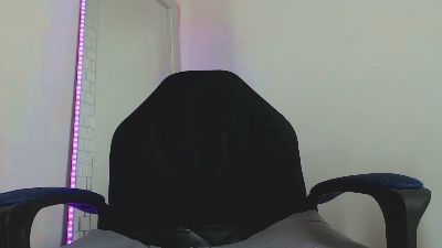 Nassh18 live cam on Cam4