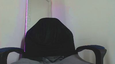 Nassh18 live cam on Cam4