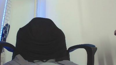 Nassh18 live cam on Cam4