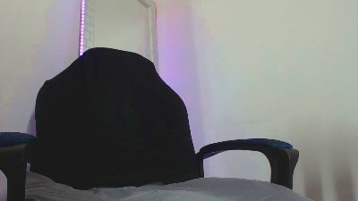 Nassh18 live cam on Cam4