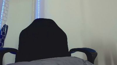 Nassh18 live cam on Cam4