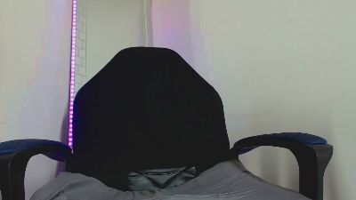 Nassh18 live cam on Cam4