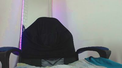 Nassh18 live cam on Cam4