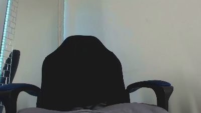Nassh18 live cam on Cam4