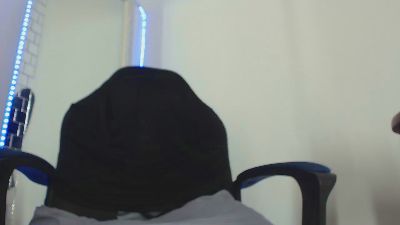 Nassh18 live cam on Cam4