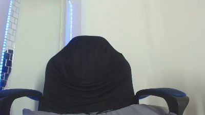 Nassh18 live cam on Cam4