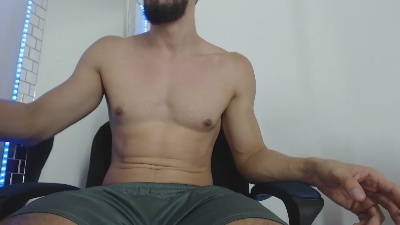Nassh18 live cam on Cam4