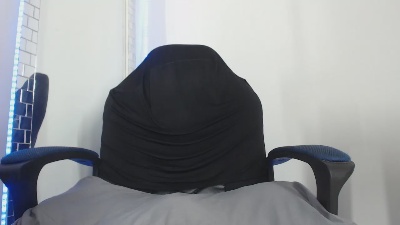 Nassh18 live cam on Cam4