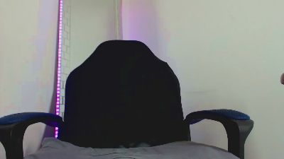 Nassh18 live cam on Cam4