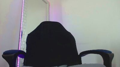Nassh18 live cam on Cam4