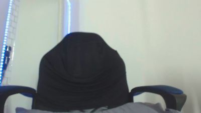 Nassh18 live cam on Cam4