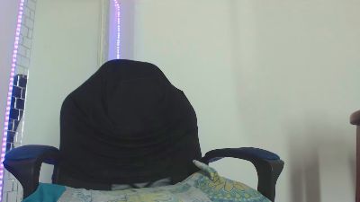 Nassh18 live cam on Cam4